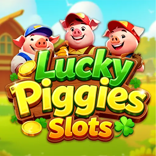 Lucky Piggies gemple Winmatchinapp