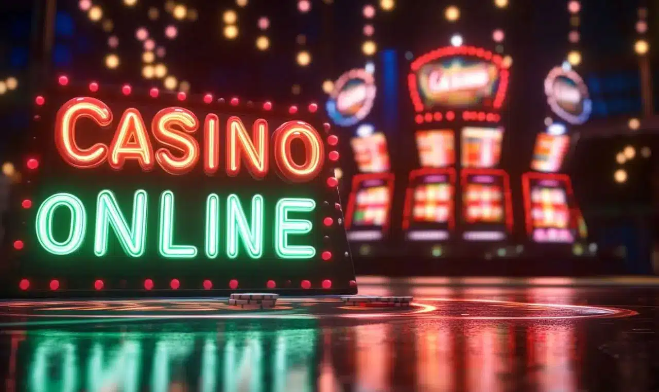 Winmatchinapp India's 's Games - Slots, Casino Winmatchinapp Mobile Gaming