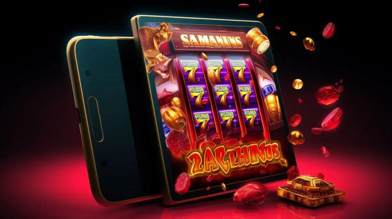 India Mobile Winmatchinapp Games - Games's Easy 